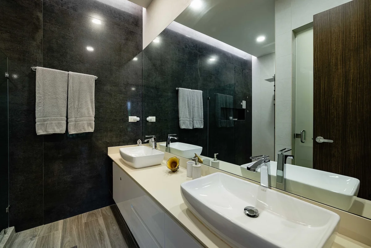 Villa Mantas New Pinilla - Imagen 30