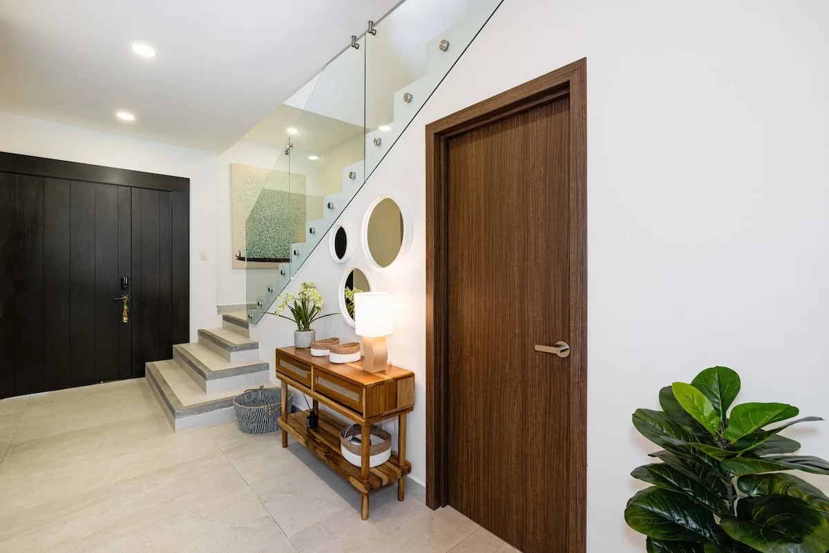 Villa Mantas New Pinilla - Imagen 31