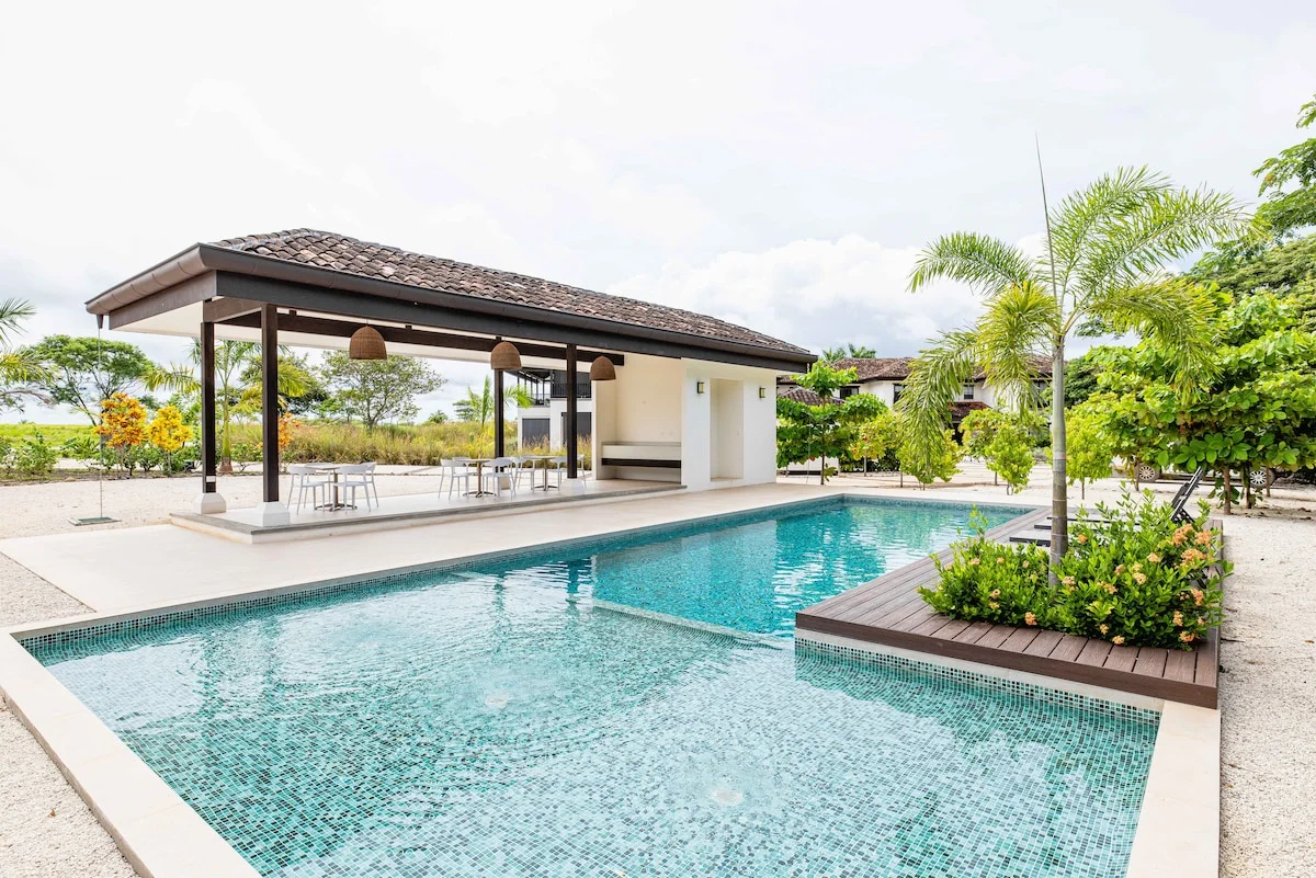 Villa Mantas New Pinilla - Imagen 32