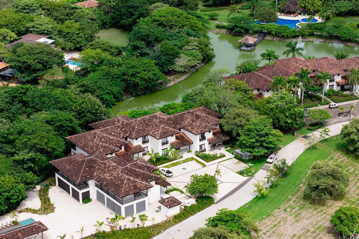 Villa Mantas New Pinilla - Imagen 39