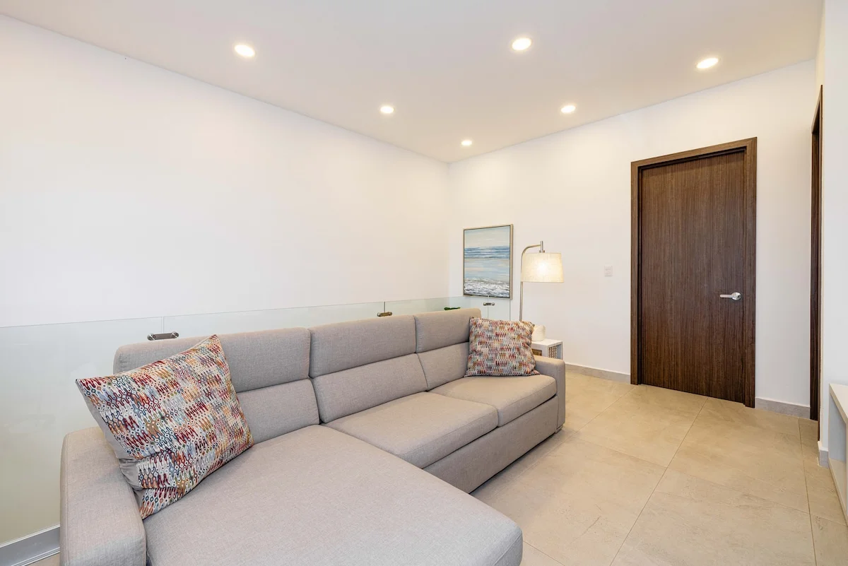 Villa Mantas New Pinilla - Imagen 42