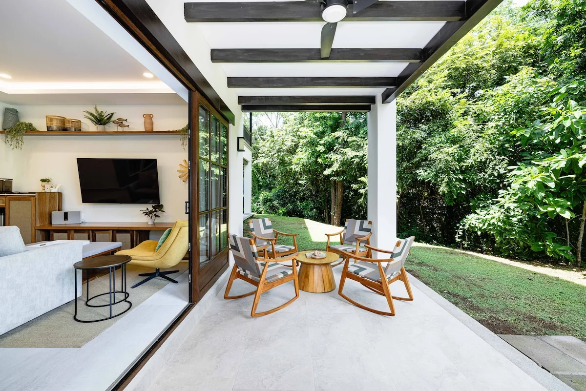 Villa Mantas New Pinilla - Imagen 46