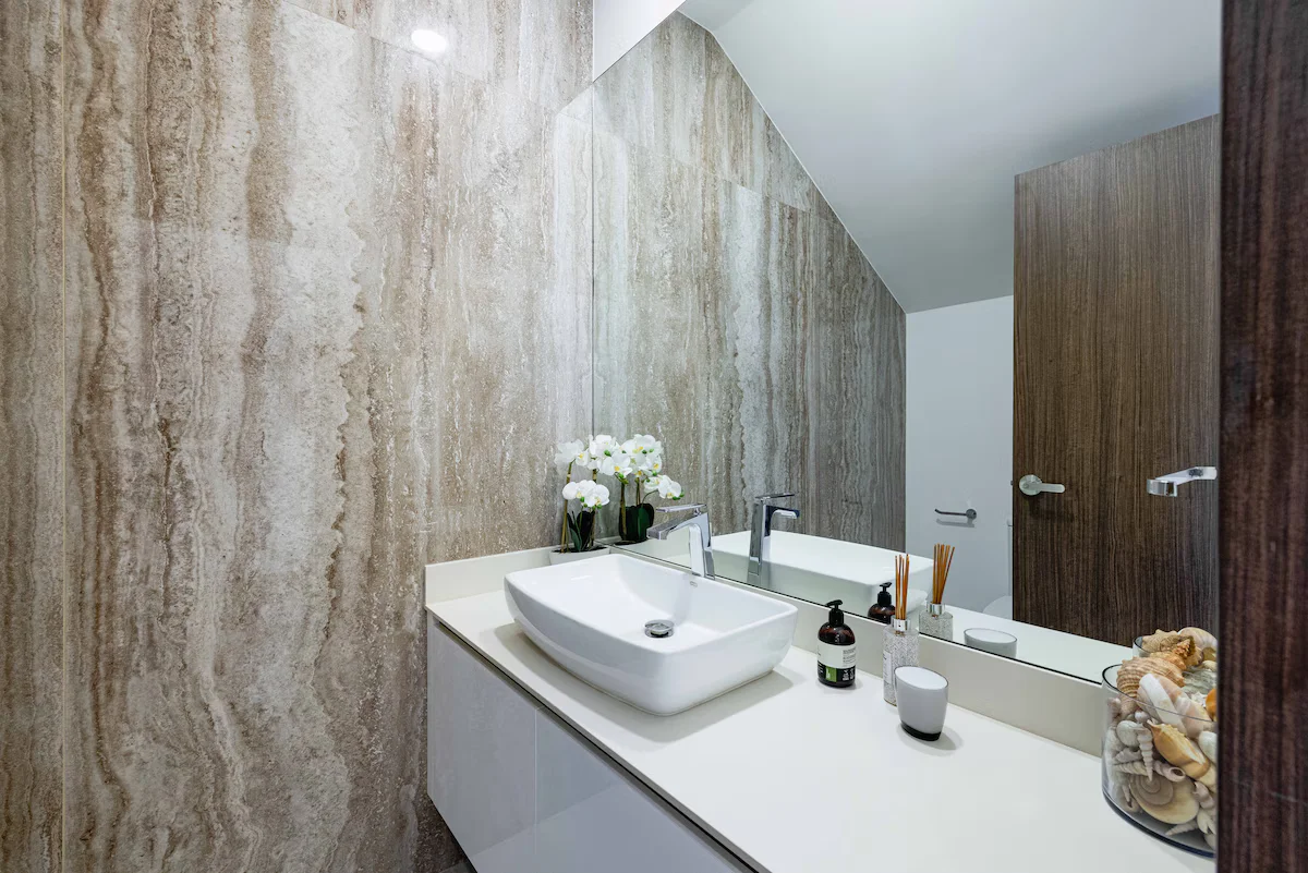 Villa Mantas New Pinilla - Imagen 50