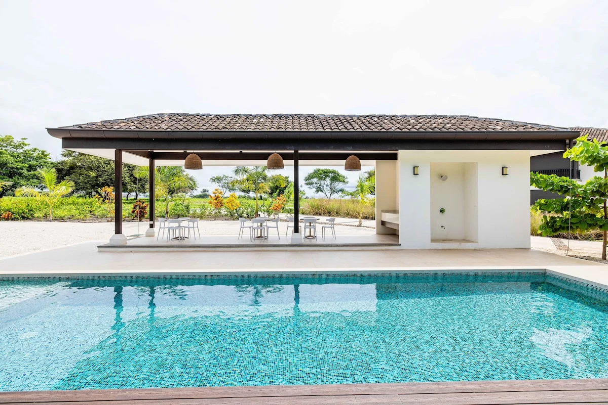 Villa Mantas New Pinilla - Imagen 52