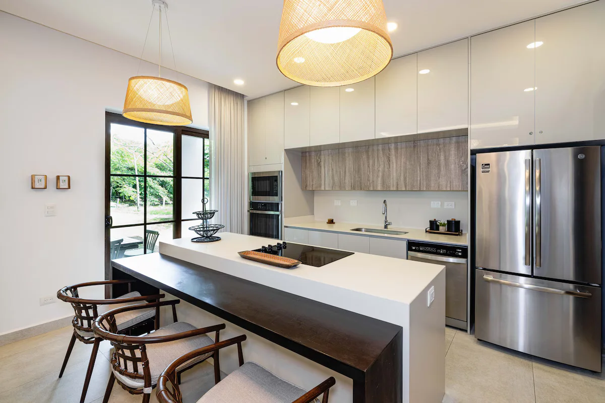 Villa Mantas New Pinilla - Imagen 55