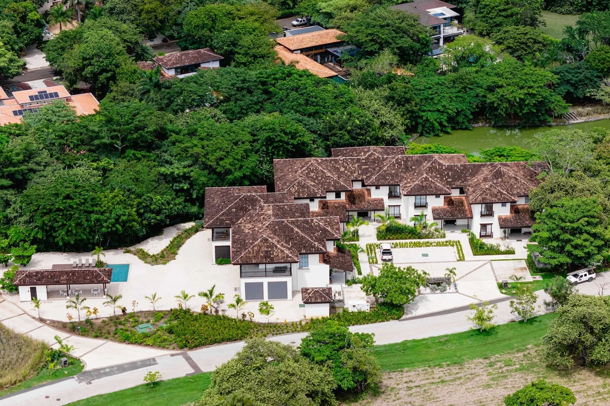 Villa Mantas New Pinilla - Imagen 59