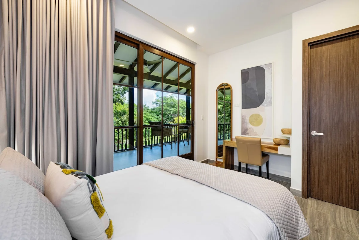 Villa Mantas New Pinilla - Imagen 63