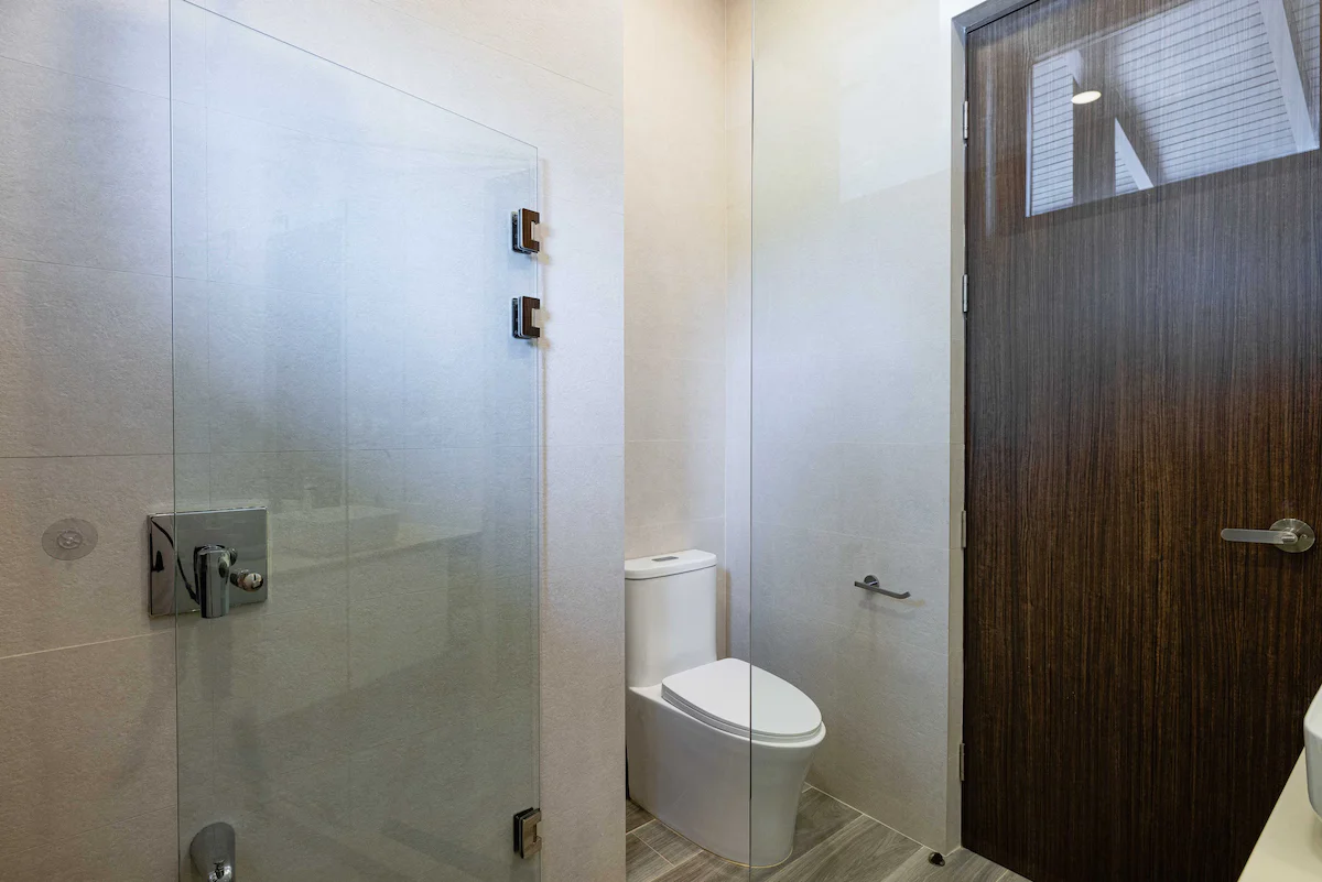 Villa Mantas New Pinilla - Imagen 68