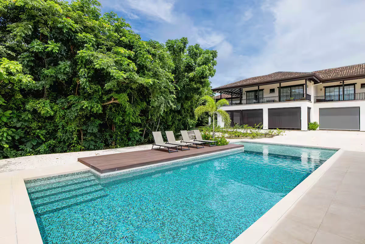 Villa Mantas New Pinilla - Imagen 71