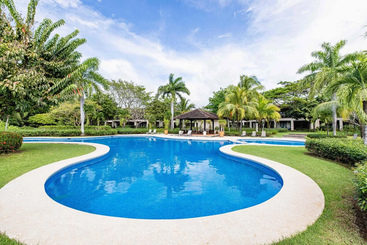 Villa Mantas New Pinilla - Imagen 73