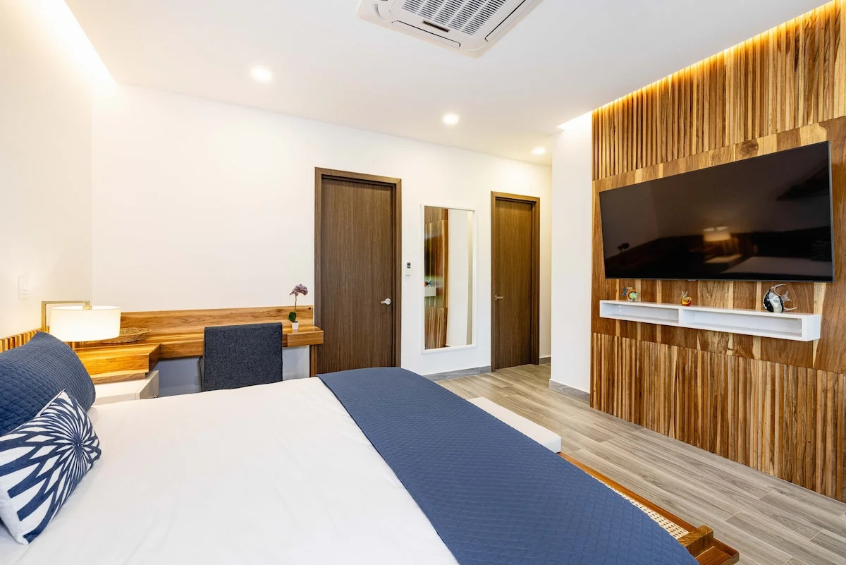 Villa Mantas New Pinilla - Imagen 74