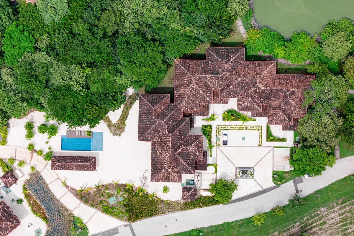 Villa Mantas New Pinilla - Imagen 76