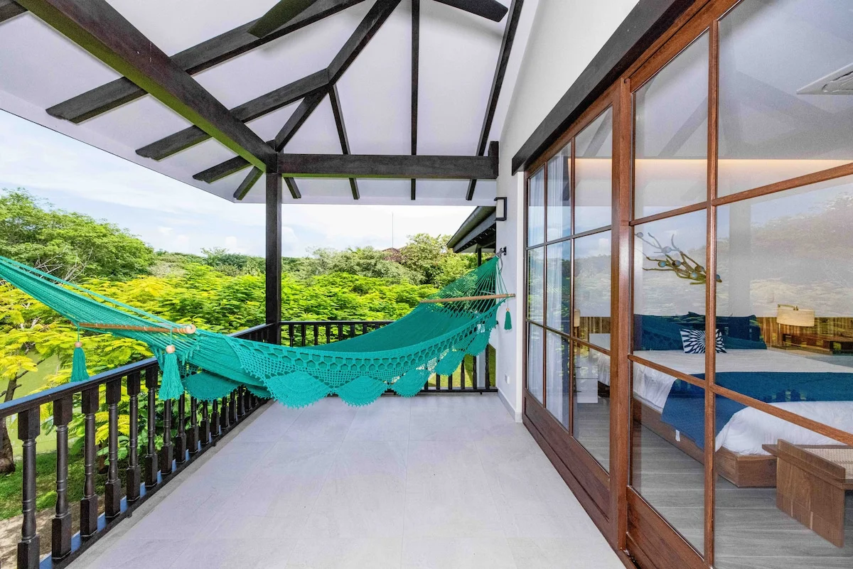 Villa Mantas New Pinilla - Imagen 77